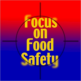 Food Safety